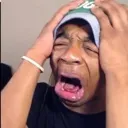 NOOOOO