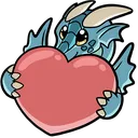 dracLove2 dracLove2