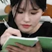 ahayoungtakingnotes