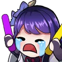 RaidenCryCheer RaidenCryCheer