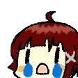 laincry Discord Emoji