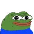 peepoOkay peepoOkay