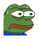 pepe_scared
