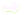 MS_flecha Discord emoji