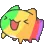 GW_Yei