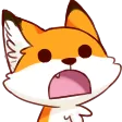 vicksyD