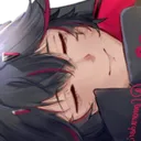 PGR_LuciaDead