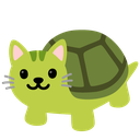 YatoWhen_TO Discord emoji