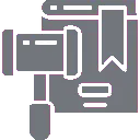 E6CEAE5607BD4AF58E09FAB8429F8198