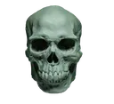 badtothebone badtothebone