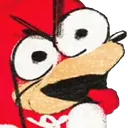 Knuckles Knuckles