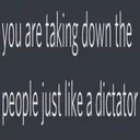 8CFF2944327F4DF5BAA3FF783E99BC0A