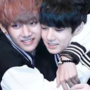 hugs_u