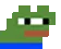 8bitpepe