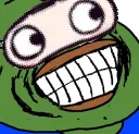 Suykekshake Suykekshake