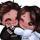 Huggiesss Huggiesss