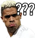 wut
