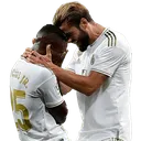 hypehug hypehug