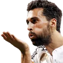 MWAHrbeloa MWAHrbeloa