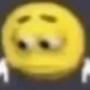 emoji_1