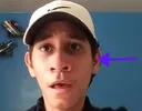 felizbro34