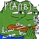 MonkaHmmMath MonkaHmmMath
