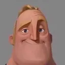 mr_incredible_1