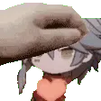 RolandPat RolandPat