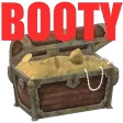 deadpi5Booty