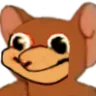ayo1