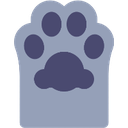 furry Discord emoji