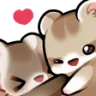 ferrethugyes