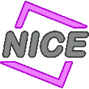 emoji_400