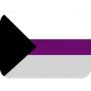 F_demisexual_pride_flag