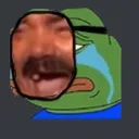 KEKcry