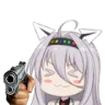 paperGUN