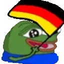peepoGermany
