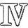 IconFourth