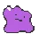 Ditto