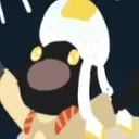 aaaaaaaa