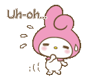 emoji_401
