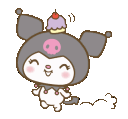 emoji_402
