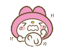 emoji_409
