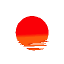 emoji_413