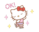 emoji_417