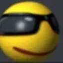 Cool
