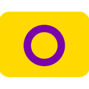 intersex custom emote from r/CerebralPalsy 🌐