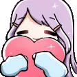 asleepyLoves