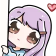 asleepyLurk