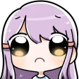 asleepyPlead